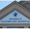 Meridian Veterinary Hospital gallery