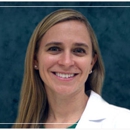 Kristin Lucas Huber, DMD - Orthodontists