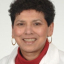 Dr. Shobha N. Joshi, MD - Physicians & Surgeons