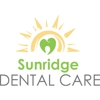 Sunridge Dental Care gallery