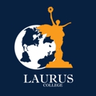 Laurus College