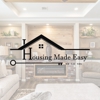 Housing Made Easy gallery