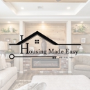 Housing Made Easy by Terra - Manufactured Homes