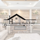 Housing Made Easy - Manufactured Homes