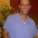 Dr. Craig Adam Shapiro, DMD - Endodontists