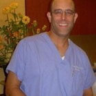 Dr. Craig Adam Shapiro, DMD