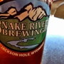 Snake River Brewing Co