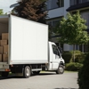 Salina Coast to Coast Movers Company gallery