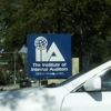 Institute Of Internal Auditors gallery