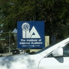 Institute Of Internal Auditors