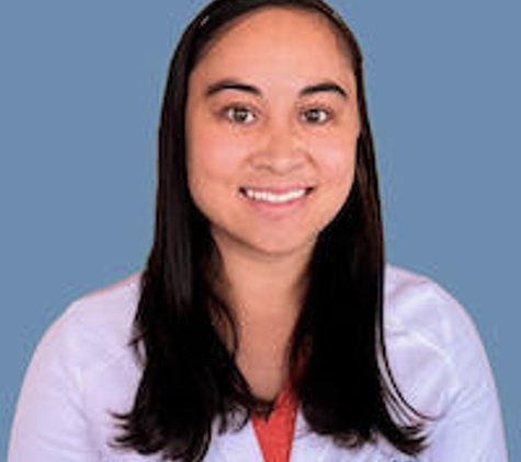 Rhanika Alexandra D. Neuda, MD - Los Angeles, CA