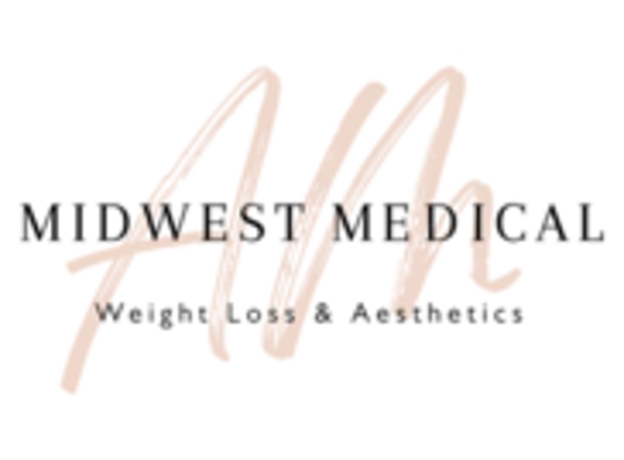 Midwest Medical Weight Loss & Aesthetics - Frankfort, IL