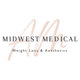 Midwest Medical Weight Loss & Aesthetics