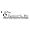 Elite Equipment Co. Inc. gallery