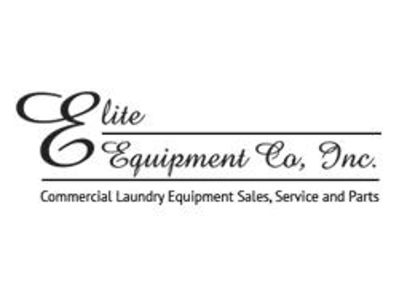 Elite Equipment Co. Inc. - Oklahoma City, OK