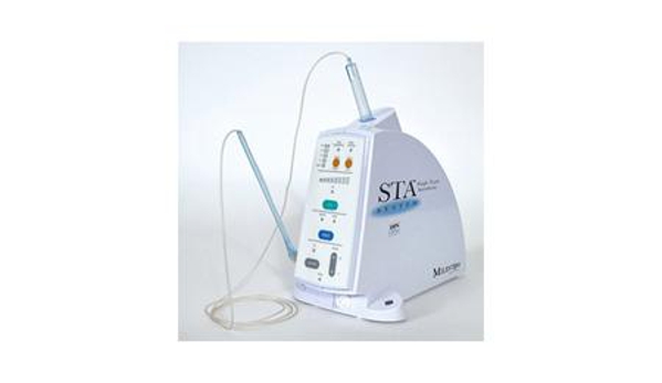 Quality Dental Care - Brighton, SA