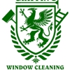 Griffin's Window Cleaning & Janitorial gallery