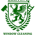 Griffin's Window Cleaning & Janitorial