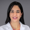 Yanayra Becerra Duque, MD gallery