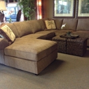 Lifestyle Maui - Furniture Stores