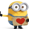 Minion Web Design gallery