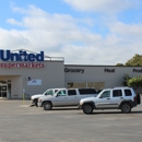 United Supermarkets