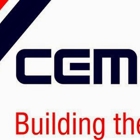 CEMEX Lemoore Concrete Plant