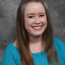 Amy M. Anderson, PAC - Physicians & Surgeons, Family Medicine & General Practice