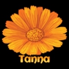 Tanna gallery