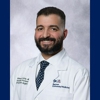 Ahmed Attia, MD gallery
