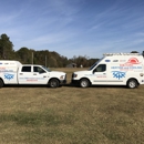 3:16 HVAC Services - Air Conditioning Service & Repair