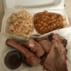 Hole In The Wall BBQ