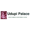 Udupi Palace gallery