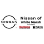 Sheehy Nissan of White Marsh