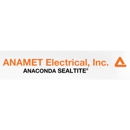Anamet Electrical, Inc. - Electricians