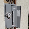 CZ Electric Licensed Electrical Contractor gallery