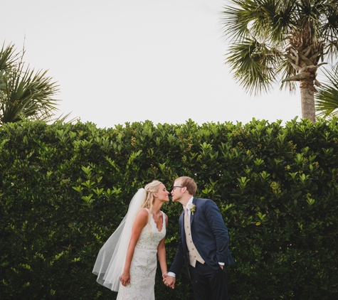 Stephanie W. Photography - Jacksonville, FL