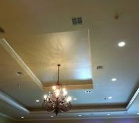 Professional Painting Service - Senatobia, MS