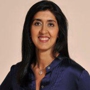 Vandana Kumra, MD