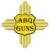 Albuquerque Guns gallery