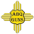 Albuquerque Guns