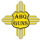 Albuquerque Guns