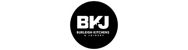 Burleigh Kitchens & Joinery - Kitchen Renovations & Designs