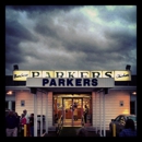 Parker's Barbecue - Barbecue Restaurants