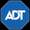 ADT Security Services gallery