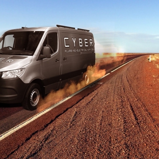 Cyber Air Conditioning - Adelaide, SA