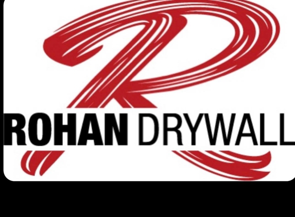 Rohan Drywall - Des Moines, IA