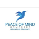 Optimum Peace Home Healthcare - Assisted Living & Elder Care Services