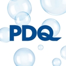 PDQ Car Wash & Express Lube - Car Wash