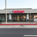 Verizon - Consumer Electronics